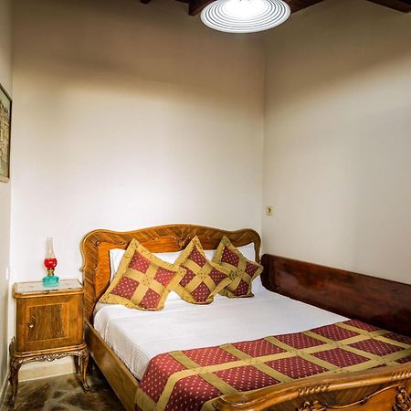 Hotel Stonehouse à Selçuk Extérieur photo